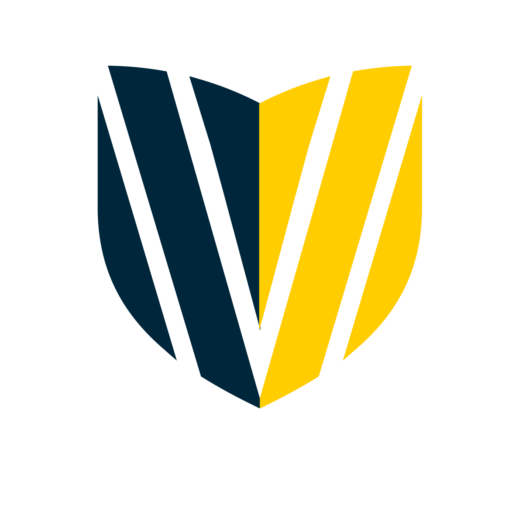 Varist - AI-Scale Malware Detection favicon